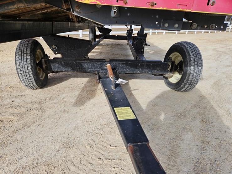 #62-•-j-&-m-head-cart-image-10