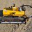 #66-•-cub-cadet-42"-roto-tiller-with-crumbler-image-4