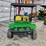 john-deere-te-4x2-image-8