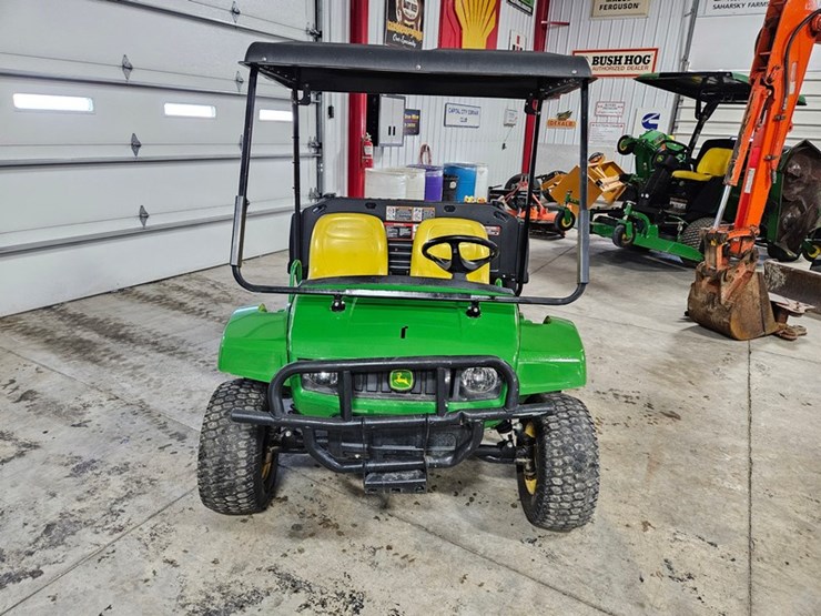 john-deere-te-4x2-image-8