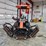 jacobsen-lf570-image-21