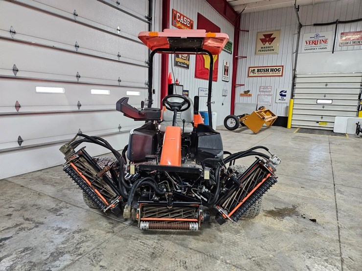 jacobsen-lf570-image-21