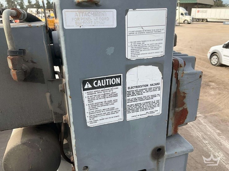 2006-ford-f550-image-49