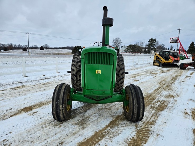 john-deere-5020-image-8