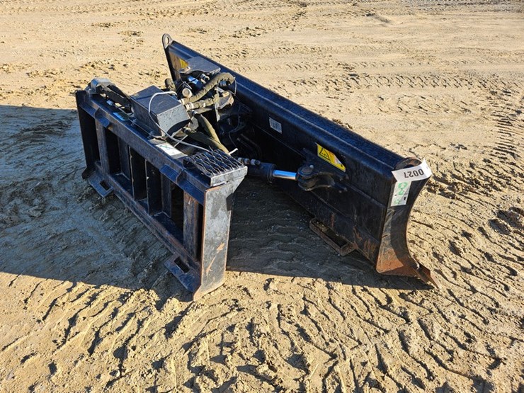 #27-•-cat-231-5275-92"-6-way-blade-image-5