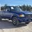2003-ford-ranger-image-2