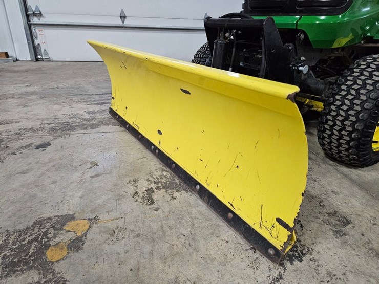 john-deere-54-image-1