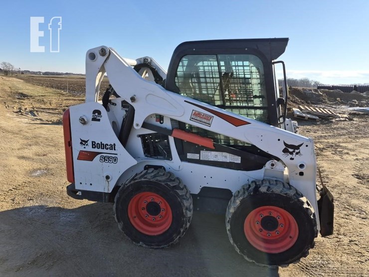 2019-bobcat-s590-image-5