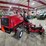 toro-groundsmaster-5900-image-5