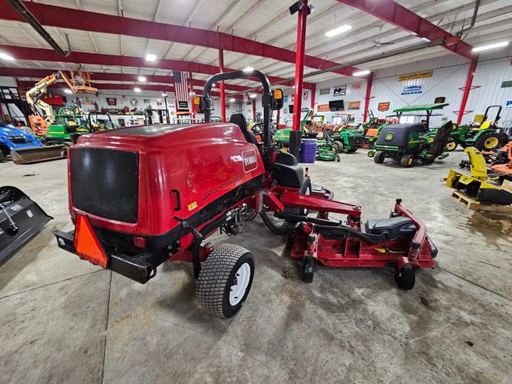 toro-groundsmaster-5900-image-5