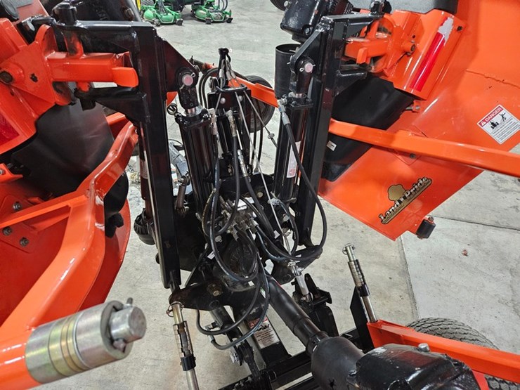 land-pride-afm4211-image-16