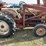 1958-ford-tractor-image-3