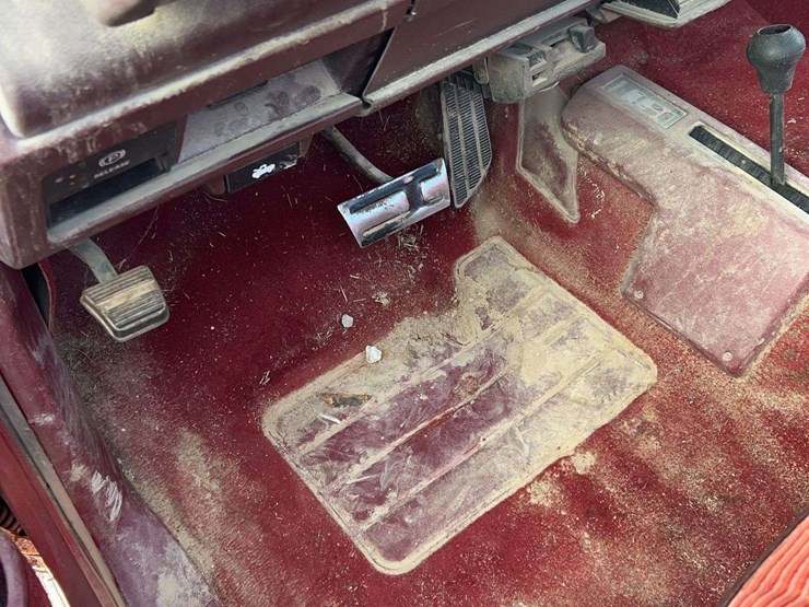 1993-chevrolet-gmt400-image-11