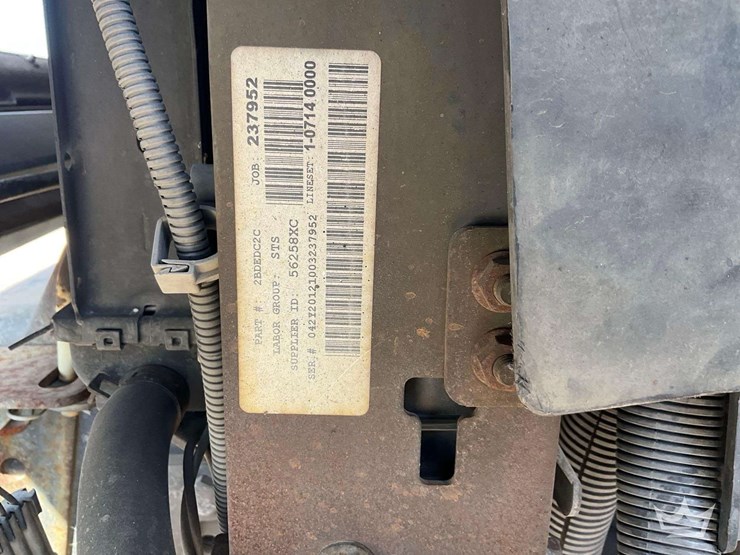 2013-international-workstar-7500-image-11