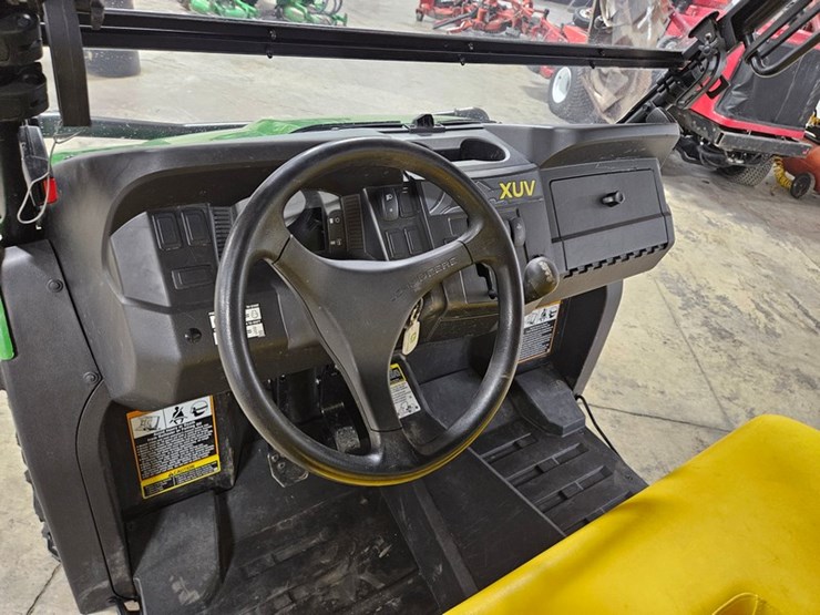 #101-•-2022-john-deere-xuv-590m-utv-image-19