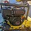 #20-•-bomag-plate-compactor-image-8