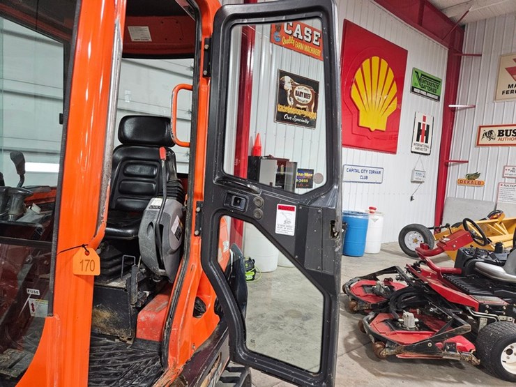 kubota-kx121-3-image-29