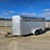 #14-•-2024-featherlite-18'-aluminum-stock-trailer-image-1