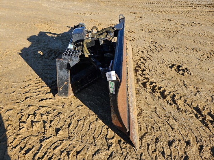 #27-•-cat-231-5275-92"-6-way-blade-image-6