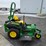 john-deere-z915e-image-6