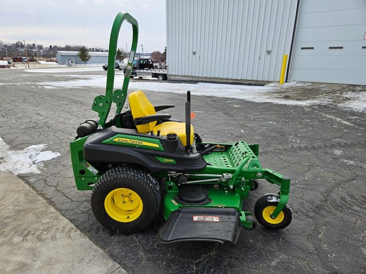 john-deere-z915e-image-6
