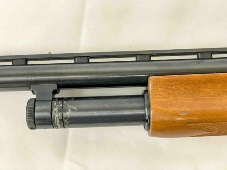 mossberg-shotgun-image-23