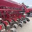case-ih-5500-image-8