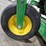 2022-john-deere-z970r-image-31