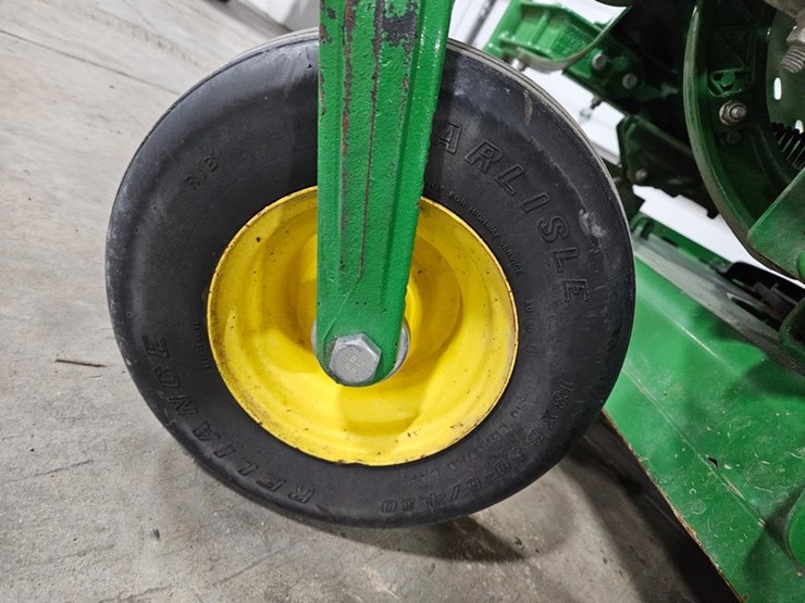 2022-john-deere-z970r-image-31