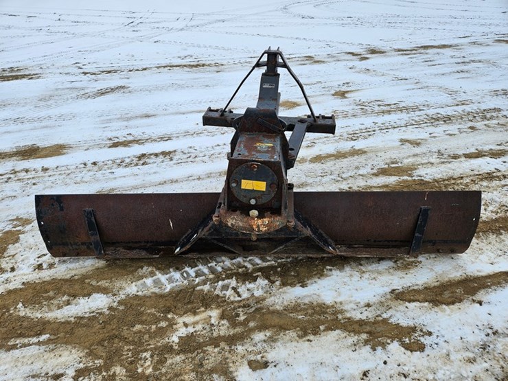 #25-•-smc-8'-3pt-blade-image-4