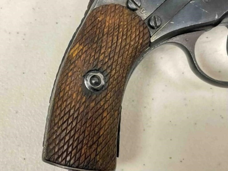 russian-nauaunt-image-19