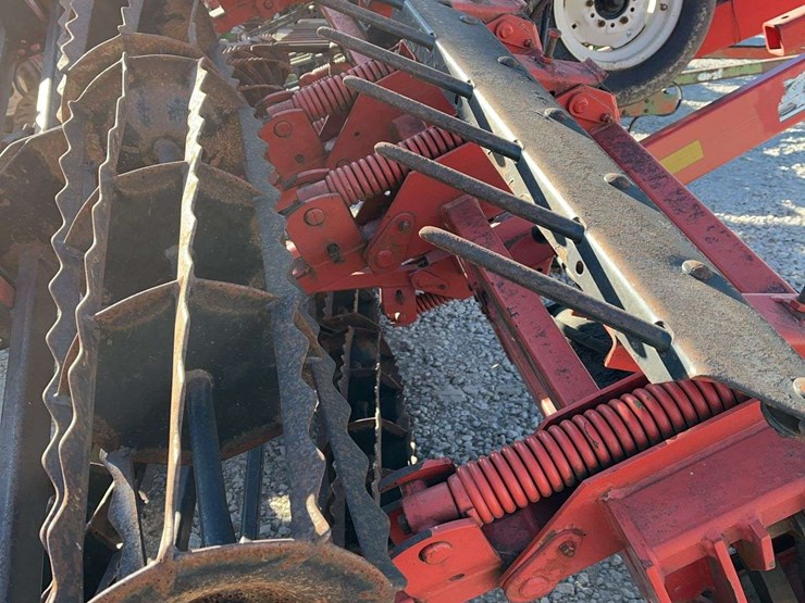 unverferth-220-image-6