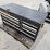 #186-•-gm-gearwrench-limited-edition-tool-box-image-1