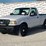 2008-ford-ranger-image-1