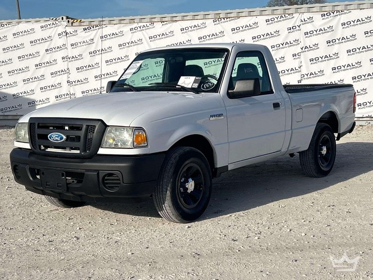 2008-ford-ranger-image-1