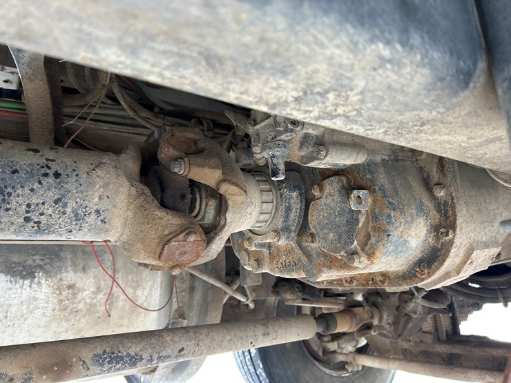 1998-caterpillar-3126-image-88