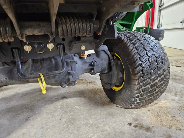 john-deere-1600-turbo-image-13