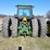 john-deere-4960-image-5