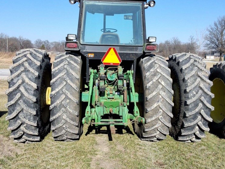john-deere-4960-image-5