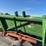 john-deere-843-image-7
