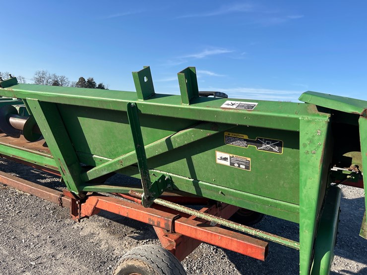 john-deere-843-image-7