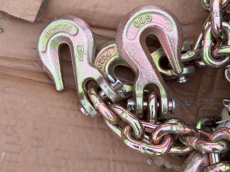 (10)-18’-chains-image-5