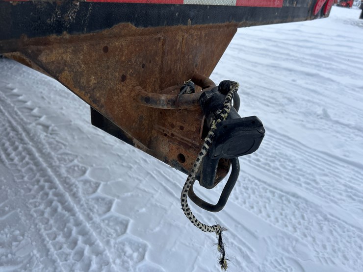 1998-caterpillar-3126-image-67