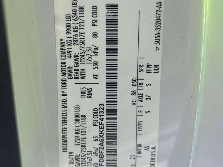 2019-ford-f250-image-5