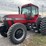 1995-case-ih-7240-image-10