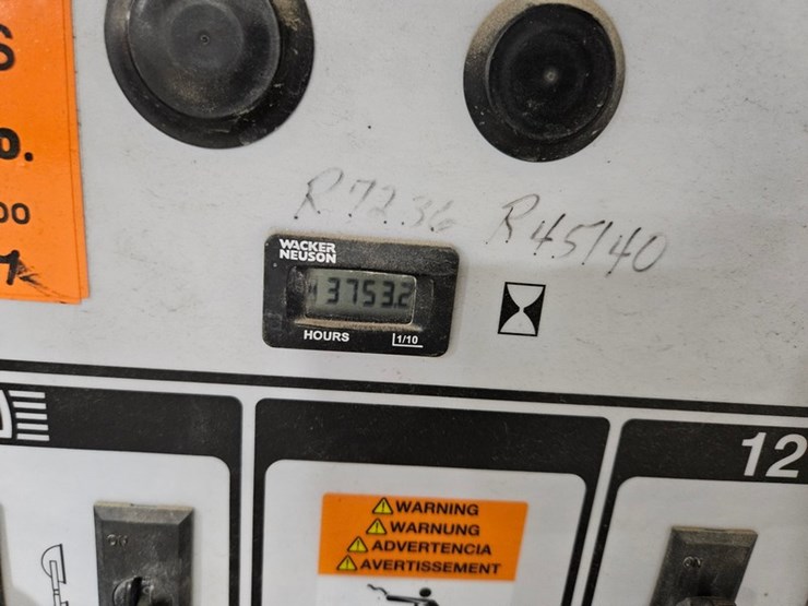 wacker-neuson-ltn-6-image-18