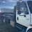2006-international-durastar-4300-image-2