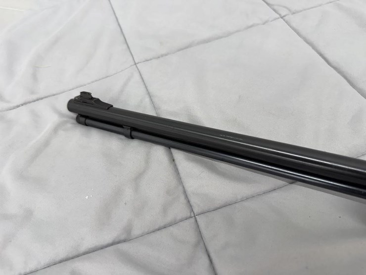 marlin-model-781-.22-s,l,-lr-rifle-image-6