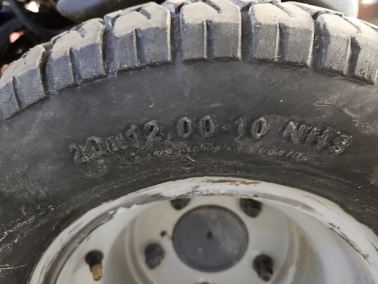 jacobsen-ar3-image-14