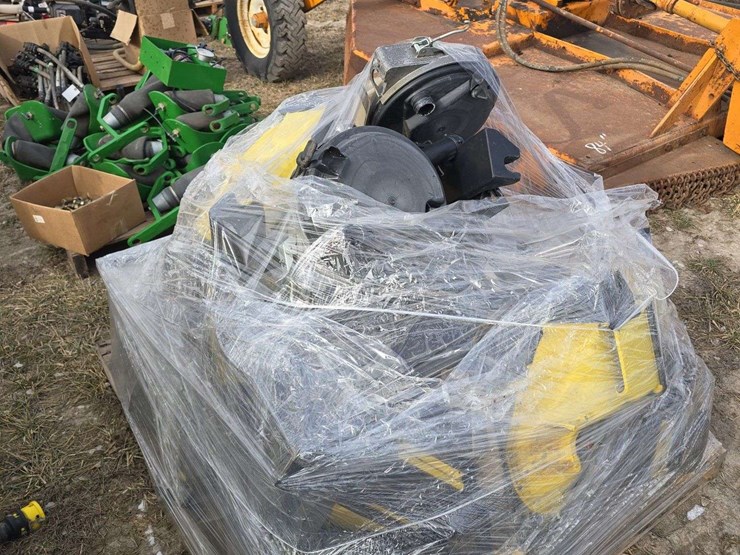 john-deere-1770-image-3